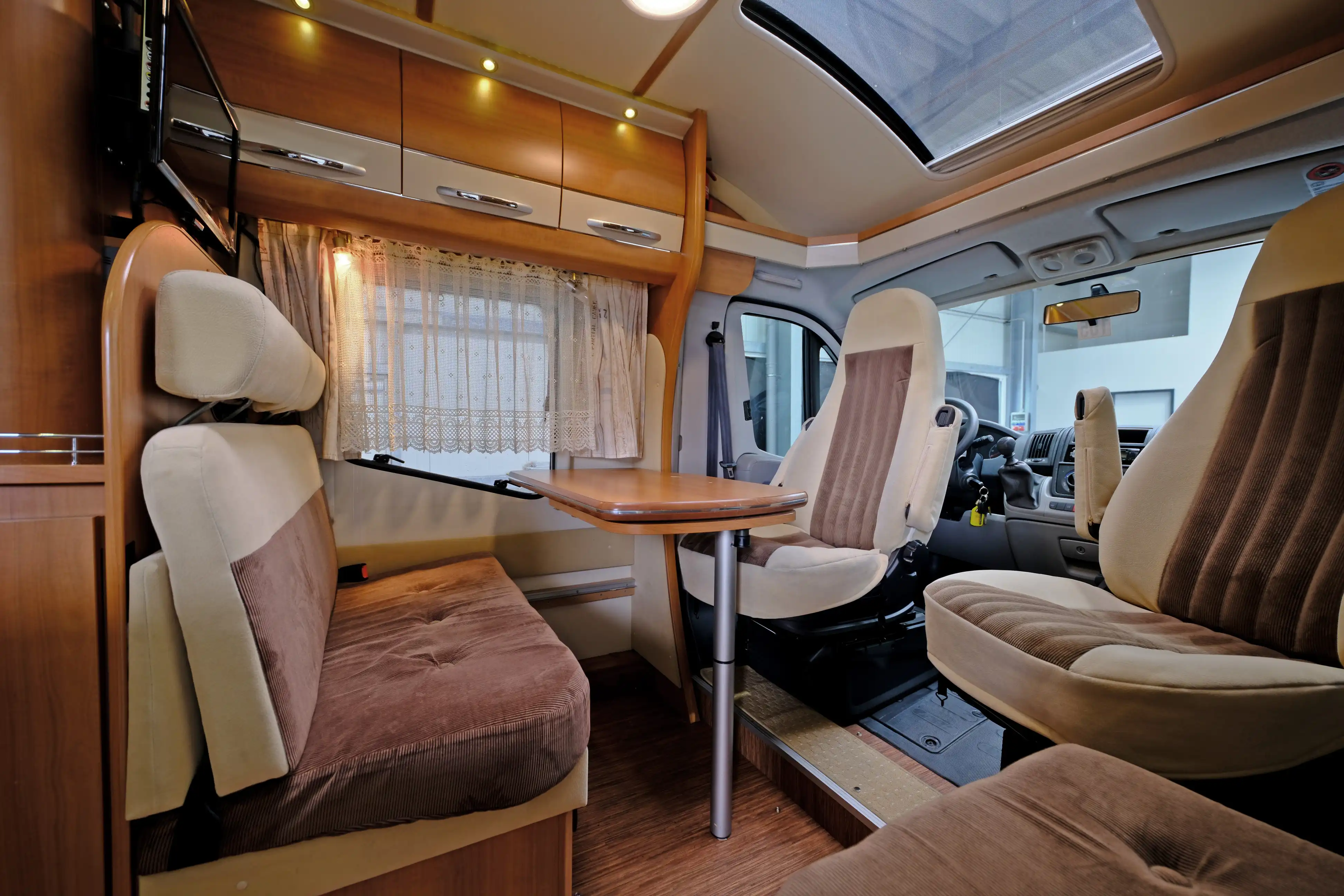 HOBBY T 500 ESC Limited Edition - Ansicht 6